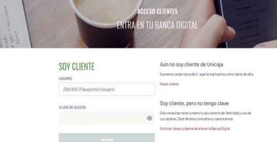 Univia Banca Online
