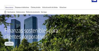Banco 0030