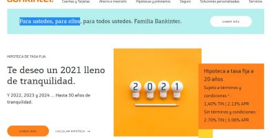 Entidad 0128