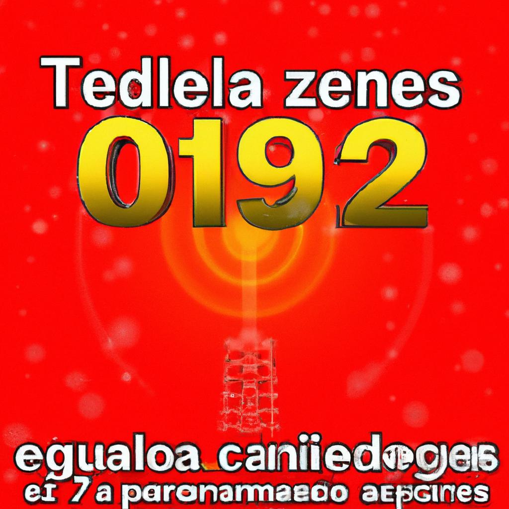 Teléfonos 912: Llamadas gratuitas al alcance de todos