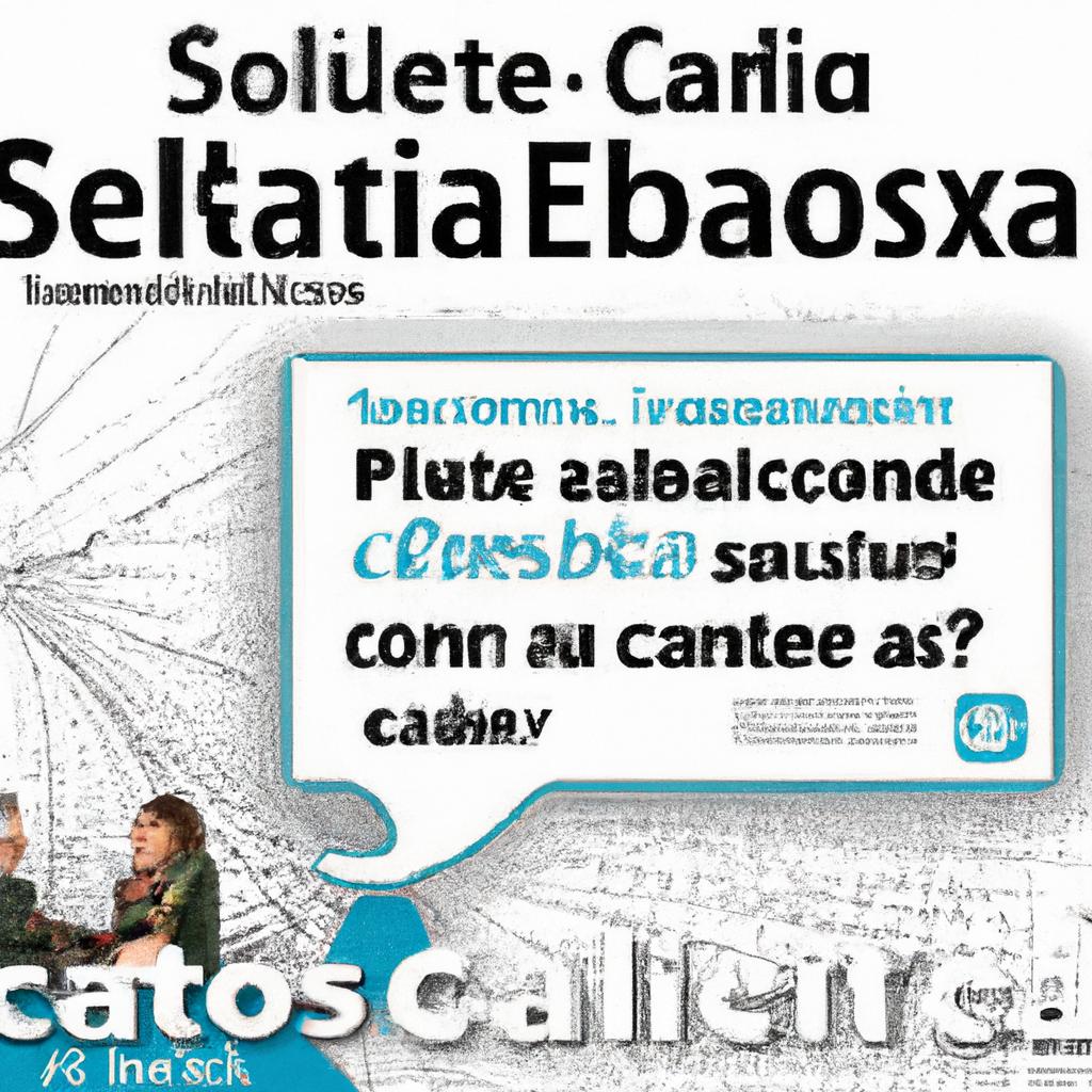 Conéctate gratis con personas en Sabadell a través de nuestro chat