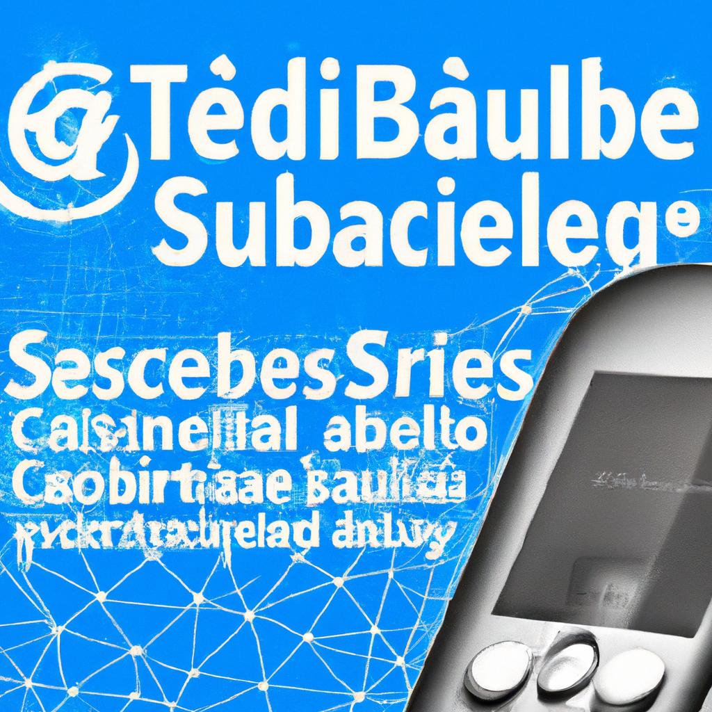 Teléfono gratuito Seguridad Social en Sabadell: Acceso directo a tus trámites