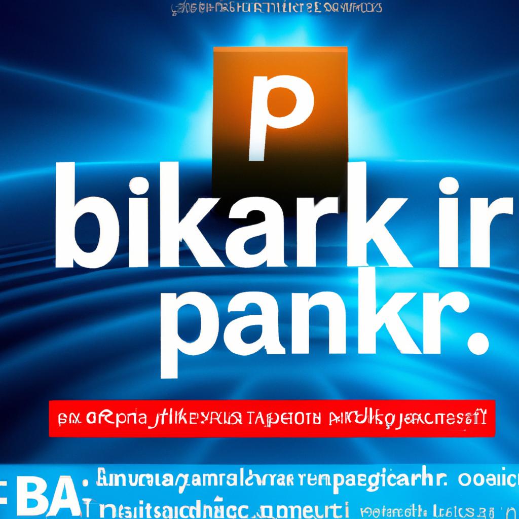 Pibank, la mejor opción para una cuenta nómina satisfactoria