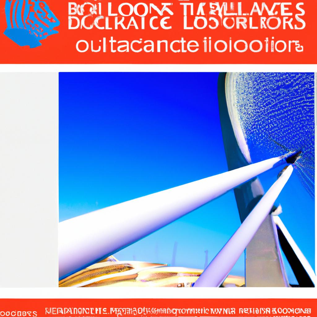 Oportunidades laborales en Bolaños de Calatrava: ¡Descubre tus posibilidades!