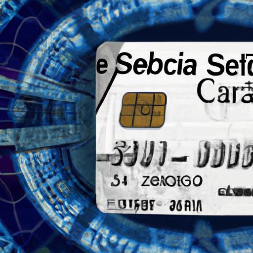 Fecha de pago de la tarjeta de crédito Sabadell