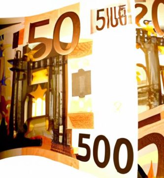 En qué invertir 20000 euros